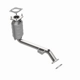 MagnaFlow Conv DF Escort 97-98 W/2.0L Eng. Ma thumbnail 8