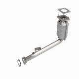 MagnaFlow Conv DF Escort 97-98 W/2.0L Eng. Ma thumbnail 9