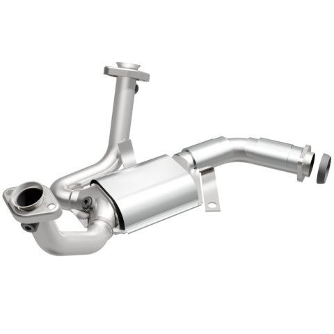 MagnaFlow Direct Fit Catalytic Converter Ford-Taurus-Mercury-Sable thumbnail 5