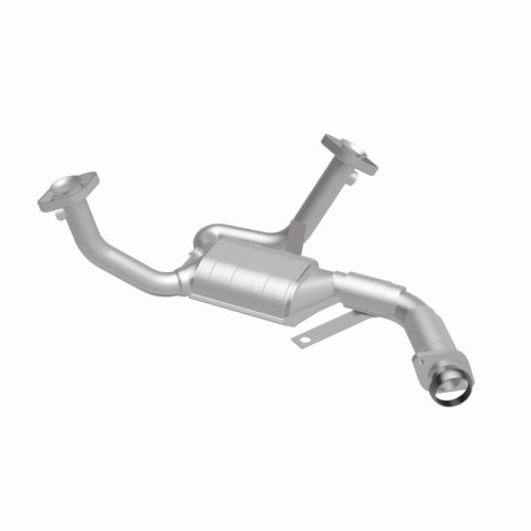 MagnaFlow Direct Fit Catalytic Converter Ford-Taurus-Mercury-Sable thumbnail 7