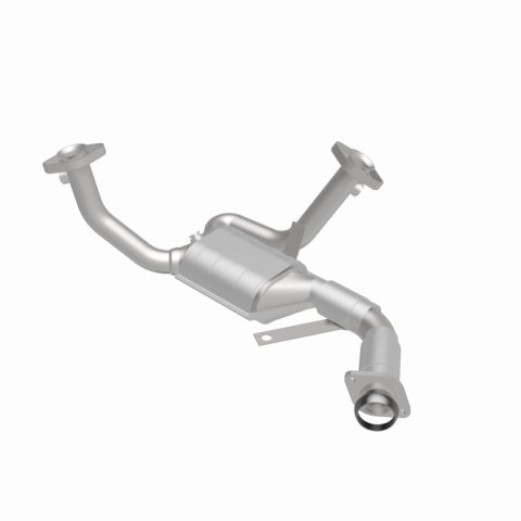 MagnaFlow Direct Fit Catalytic Converter Ford-Taurus-Mercury-Sable thumbnail 9