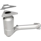 MagnaFlow Direct Fit Catalytic Converter 96-97 Camaro 5.7L V8 thumbnail 7