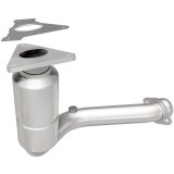 MagnaFlow Direct Fit Catalytic Converter 96-97 Camaro 5.7L V8 thumbnail 9