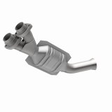 MagnaFlow Conv Jag 19.75X6.5X4 1.75/1.75 thumbnail 7