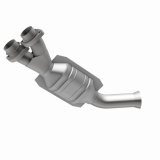 MagnaFlow Conv Jag 19.75X6.5X4 1.75/1.75 thumbnail 8