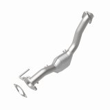 MagnaFlow Direct Fit Catalytic Converter 96-97 Ford Explorer 5.0L thumbnail 8