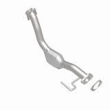 MagnaFlow Direct Fit Catalytic Converter 96-97 Ford Explorer 5.0L thumbnail 9