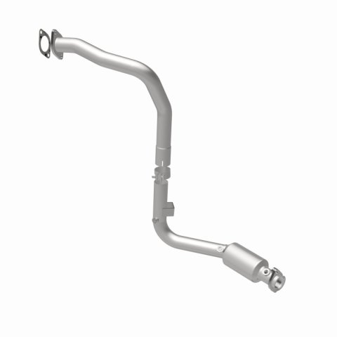 MagnaFlow Direct Fit Catalytic Converter 05-08 LR3/RR Sport PS OEM thumbnail 8