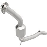 MagnaFlow Direct Fit Catalytic Converter Chrysler/Dodge/Plymouth car thumbnail 2