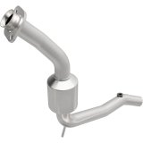 MagnaFlow Direct Fit Catalytic Converter Chrysler/Dodge/Plymouth car thumbnail 5