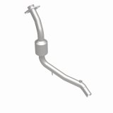 MagnaFlow Direct Fit Catalytic Converter Chrysler/Dodge/Plymouth car thumbnail 9