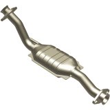 MagnaFlow Direct Fit Catalytic Converter Ford-Lincoln-Mercury 8 thumbnail 2