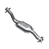 MagnaFlow Direct Fit Catalytic Converter Ford-Lincoln-Mercury 8 thumbnail 5