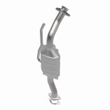 MagnaFlow Direct Fit Catalytic Converter Ford-Lincoln-Mercury 8 thumbnail 7