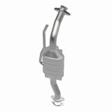 MagnaFlow Direct Fit Catalytic Converter Ford-Lincoln-Mercury 8 thumbnail 8