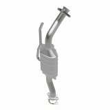 MagnaFlow Direct Fit Catalytic Converter Ford-Lincoln-Mercury 8 thumbnail 9