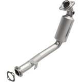 MagnaFlow Conv DF Ford-Mercury 91 95 thumbnail 1