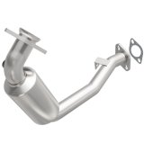MagnaFlow Conv DF Ford-Mercury 91 95 thumbnail 4
