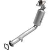 MagnaFlow Conv DF Ford-Mercury 91 95 thumbnail 5