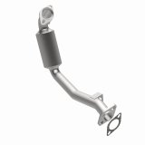 MagnaFlow Conv DF Ford-Mercury 91 95 thumbnail 7