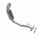 MagnaFlow Conv DF Ford-Mercury 91 95 thumbnail 8