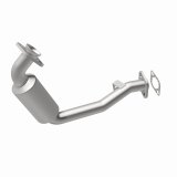 MagnaFlow Conv DF Ford-Mercury 91 95 thumbnail 9