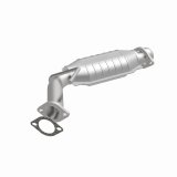 MagnaFlow Direct Fit Catalytic Converter Ford-Mercury thumbnail 8