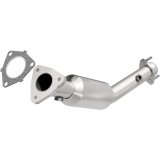 MagnaFlow Direct Fit Catalytic Converter Camaro 5.7L 00-02 P/S thumbnail 2