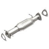 MagnaFlow Direct Fit Catalytic Converter 96-97 GM S10 Pickup 4.3L thumbnail 4
