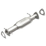 MagnaFlow Direct Fit Catalytic Converter 96-97 GM S10 Pickup 4.3L thumbnail 6
