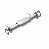 MagnaFlow Direct Fit Catalytic Converter 96-97 GM S10 Pickup 4.3L thumbnail 9