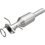 MagnaFlow Direct Fit Catalytic Converter 06 Focus ZX3 2.0/2.3L OEM thumbnail 7