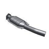 MagnaFlow Direct Fit Catalytic Converter Volvo 760/780 thumbnail 3