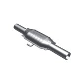 MagnaFlow Conv Gm-Jeep 25X6.5X4 2.5/2.5 thumbnail 1