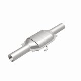 MagnaFlow Conv Gm-Jeep 25X6.5X4 2.5/2.5 thumbnail 5