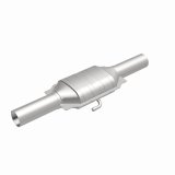 MagnaFlow Conv Gm-Jeep 25X6.5X4 2.5/2.5 thumbnail 7