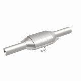 MagnaFlow Conv Gm-Jeep 25X6.5X4 2.5/2.5 thumbnail 8