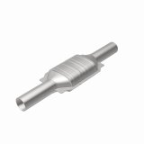 MagnaFlow Conv Gm-Jeep 25X6.5X4 2.5/2.5 thumbnail 9