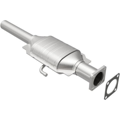 MagnaFlow Direct Fit Catalytic Converter Dodge-Eagle 98-95