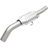 MagnaFlow Conv Dodge-Plymouth Van 28.88X6.5X4 thumbnail 4