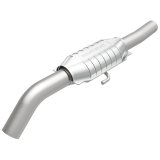 MagnaFlow Conv Dodge-Plymouth Van 28.88X6.5X4 thumbnail 5