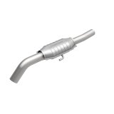 MagnaFlow Conv Dodge-Plymouth Van 28.88X6.5X4 thumbnail 7