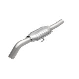 MagnaFlow Conv Dodge-Plymouth Van 28.88X6.5X4 thumbnail 9