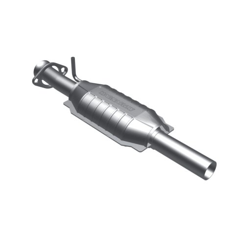 MagnaFlow Conv Ford-Mercury 26X6.5X4 2/2 thumbnail 4
