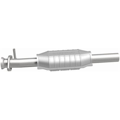 MagnaFlow Conv Ford-Mercury 26X6.5X4 2/2 thumbnail 6