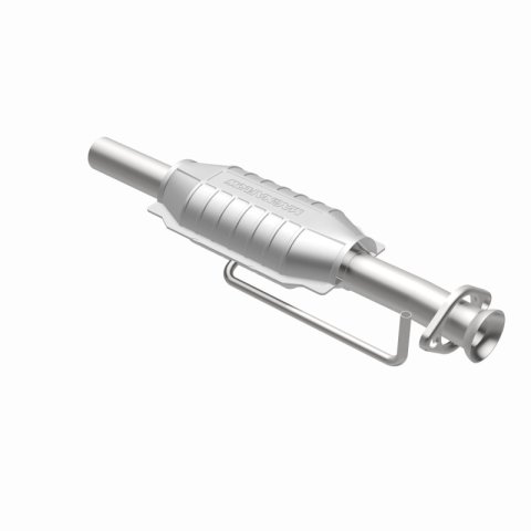 MagnaFlow Conv Ford-Mercury 26X6.5X4 2/2 thumbnail 7