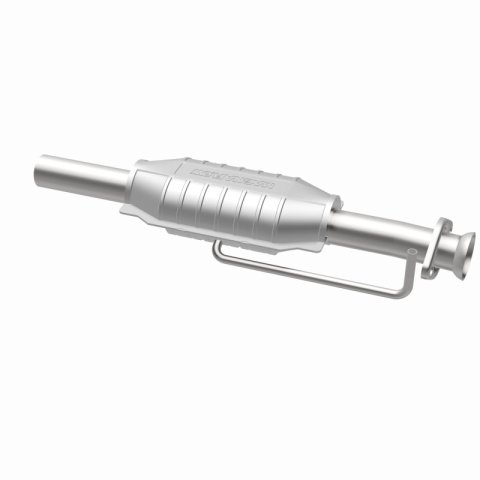 MagnaFlow Conv Ford-Mercury 26X6.5X4 2/2 thumbnail 9
