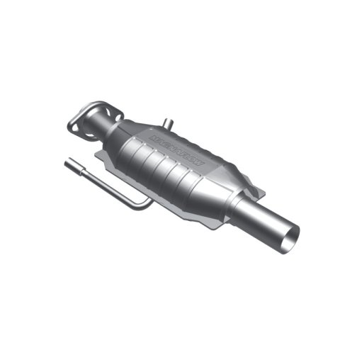 MagnaFlow Conv Ford-Mercury 21.125X6.5X4 2/2 thumbnail 5