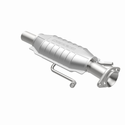 MagnaFlow Conv Ford-Mercury 21.125X6.5X4 2/2 thumbnail 6