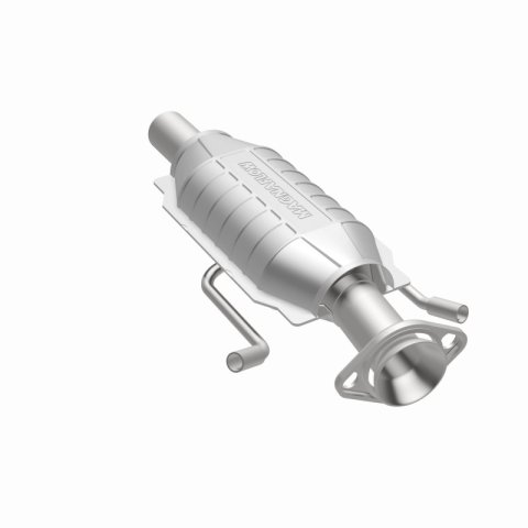 MagnaFlow Conv Ford-Mercury 21.125X6.5X4 2/2 thumbnail 7
